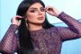 سابين تزف في حفل بسيط بقبرص من رجل اقتصاد ورامي عياش وزوجته أبرز الحاضرين...