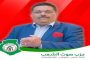 الحبس 3 سنوات لعشريني يسرق أغراض وهواتف المرضى و مرافقيهم بالمستشفى بتيسمسيلت