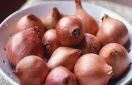 كيف يقوّي البصل مناعتكم ويحميكم من الأمراض؟