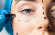 ما هي انواع عمليات التجميل الترميمية؟