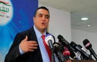 بلعيد : المشاكل التي تعيشها الجزائر تدعو الجميع للتفاهم من أجل 