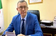 بلحيمر يؤكد أن تمسك الجزائر بمطلب التسوية الشاملة لملف الذاكرة 