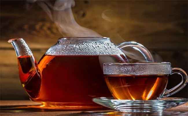 كيف يؤثر شرب الشاي يومياً على صحّتكم؟
