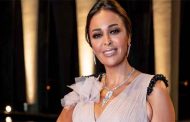 هاني رمزي يعيد داليا البحيري الى ركح المسرح في 