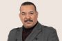 مقتل 6 أشخاص بحفلة عيد ميلاد بأمريكا