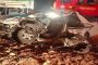 جمع 65 طنا من الخبز المرمي في 26 بلدية بالعاصمة في شهر رمضان