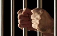 الحبس 3 سنوات لعشريني يسرق أغراض وهواتف المرضى و مرافقيهم بالمستشفى بتيسمسيلت