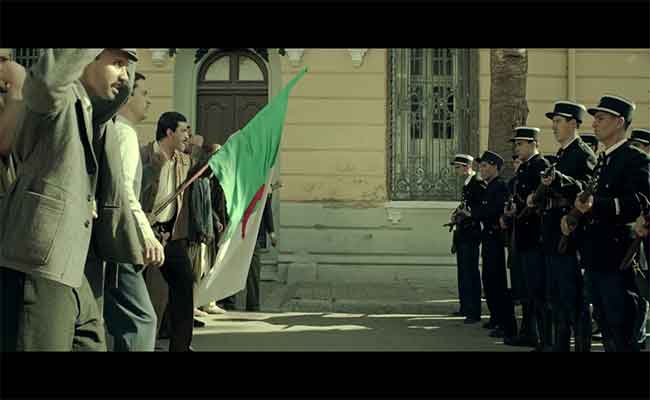فيلم