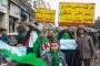 صدور المرسوم التنفيذي حول مهام المندوبية الوطنية للمخاطر الكبرى وتنظيمها وسيرها