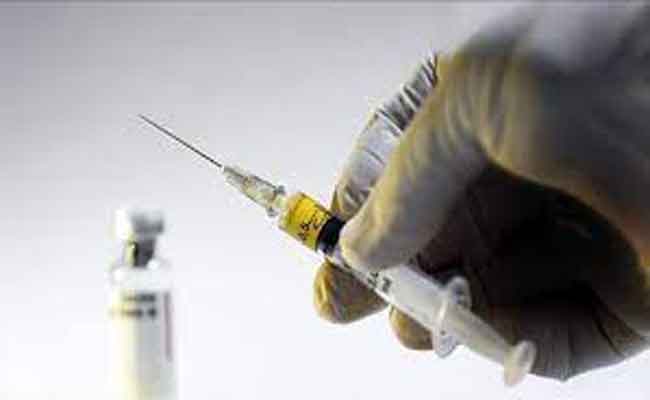 هل الجرعة الأولى من لقاح فيروس كورونا تكوّن فعالية ضد العدوى؟