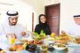 هل الصيام خلال شهر رمضان يرفع ضغط الدم؟