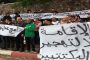 تدهور الوضع الوبائي حول العالم...