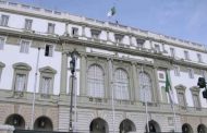 إدانة مجلس الأمة للإنتهاكات الوحشية للكيان الصهيوني ضد المدنيين الفلسطينيين في القدس المحتلة