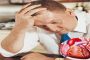 مظاهرة حاشدة في إثيوبيا تندد بأمريكا
