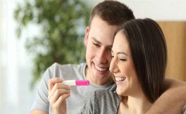 6 أمور يجب تجنّبها عند محاولة الإنجاب...تضرّ بالخصوبة