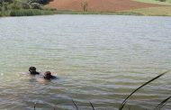 انتشال جثة تلميذ من مجمع مائي ببومرداس