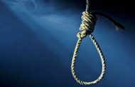 ثلاثينية تنهي حياتها شنقا بسيدي بلعباس