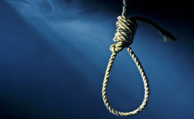 ثلاثينية تنهي حياتها شنقا بسيدي بلعباس
