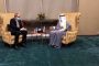 استمرار مسلسل المواطنين الجزائريين العالقين بالمهجر