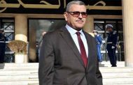 جراد يؤكد عزم الحكومة إرساء قواعد التشاور و الحوار الاجتماعي