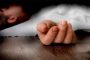 حمس تعتبر إقصاء مرشحيها 