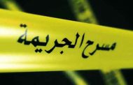 شجار حول لعبة “بابي فوت” ينتهي بمقتل مراهق بالجلفة