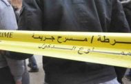 الأمن يحقق بعد العثور على عظام وشعر بشر لجثث في منزل بغليزان