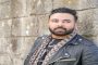 انتشال جثة شاب غرق بشاطئ بني حواء بالشلف