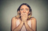 كيف يمكن أن تخرجوا أنفسكم من الحالة النفسية السيئة؟