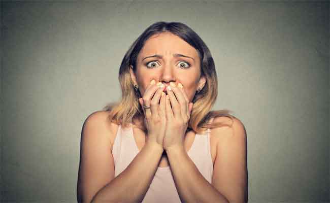 كيف يمكن أن تخرجوا أنفسكم من الحالة النفسية السيئة؟