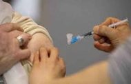 هل الجرعة الثالثة من لقاح كورونا أصبحت ضرورية؟