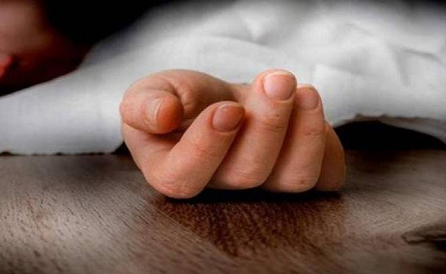 مقتل طفل دهسا بسيارة هاربين بسطيف