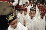 منع الختان الجماعي في رمضان و الختان الفردي مشروط