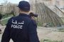 مديرية الصحة بباتنة توضح حيثيات وفاة رضيع بكورونا