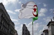 منع مسيرة الطلبة و اعتقالات في صفوف النشطاء