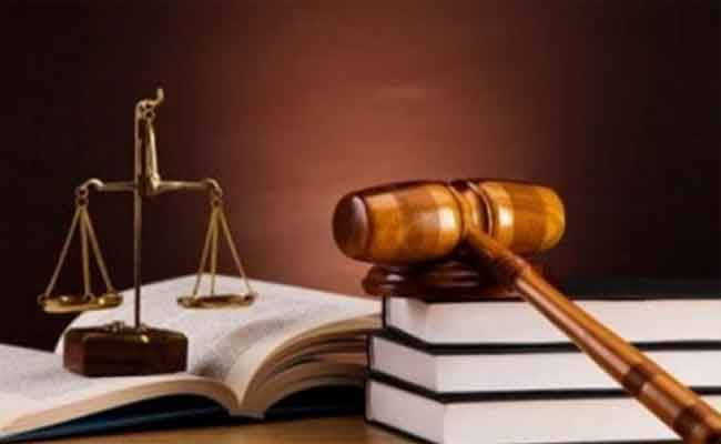 متابعة 22 متهما في قضية فساد بتعاونية للحبوب بميلة
