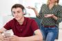 5 أخطاء تقعين فيها عند التخطيط للحمل!...