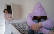 أمراض نفسية ممكن أن تستمرّ من الطفولة وحتى المراهقة!