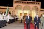 الحكم بسنة حبسا نافذا في حق ابن اعتدى على الأصول