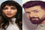 غوتيريش يحث إسرائيل على ضبط النفس
