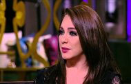 بأول فيلم قصير مصري...سلاف فواخرجي تروي تجربة العزل الصحي في زمن كورونا
