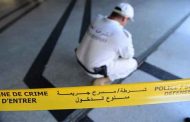 تفاصيل مؤلمة في قضية الأب الذي قتل ابنه الرضيع وسط طقوس السحر و ذبح زوجته