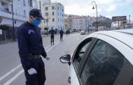 تجنيد 1600 شرطي للتغطية الأمنية يومي العيد بتيبازة