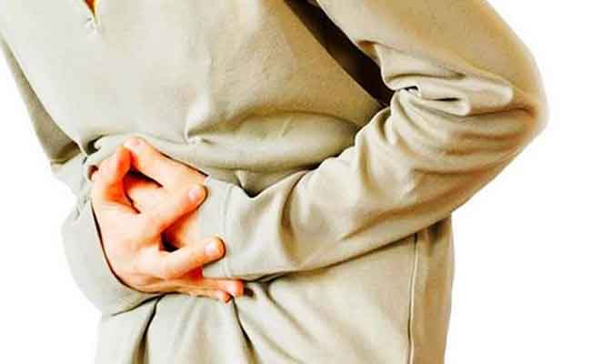 تسمم 114 شخصا بعد تناولهم للـ