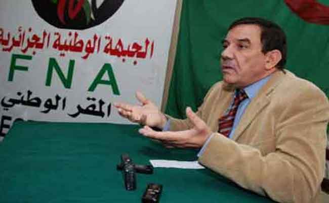 تواتي :