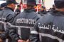 الحكم بين سنتين و ثلاث سنوات على بائعي لحوم الحمير و البغال بباتنة