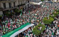 وزارة الداخلية تشهر ورقة 