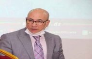 زيتوني يعد بتقديم نواب الأرندي حصيلتهم للمواطنين