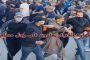 أعتذر عن ركلة بانينكا الفاشلة...