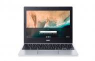 آيسر تطرح جهاز  Chromebook 311...